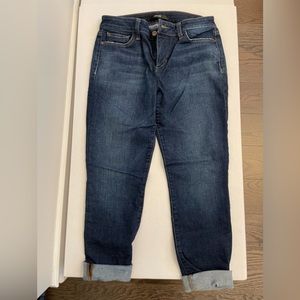 Joe’s jeans